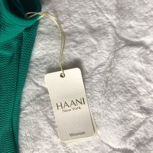 Sleeveless Fit and Flair Dress